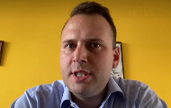 Presude aktivistima posle protesta u Beogradu zbog novinarke Informera: „Postoje brojne nejasnoće“ Presude aktivistima posle protesta u Beogradu zbog novinarke Informera: „Postoje brojne nejasnoće“